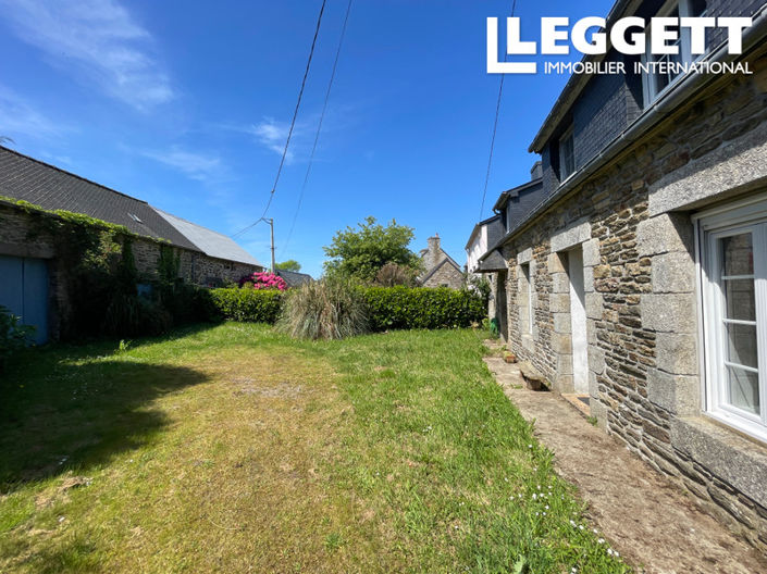 Image No.1-3 Bed House for sale