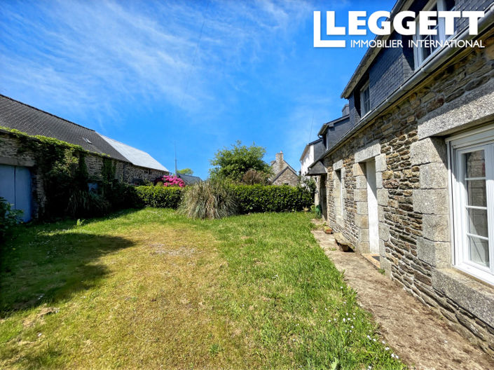Image No.2-3 Bed House for sale