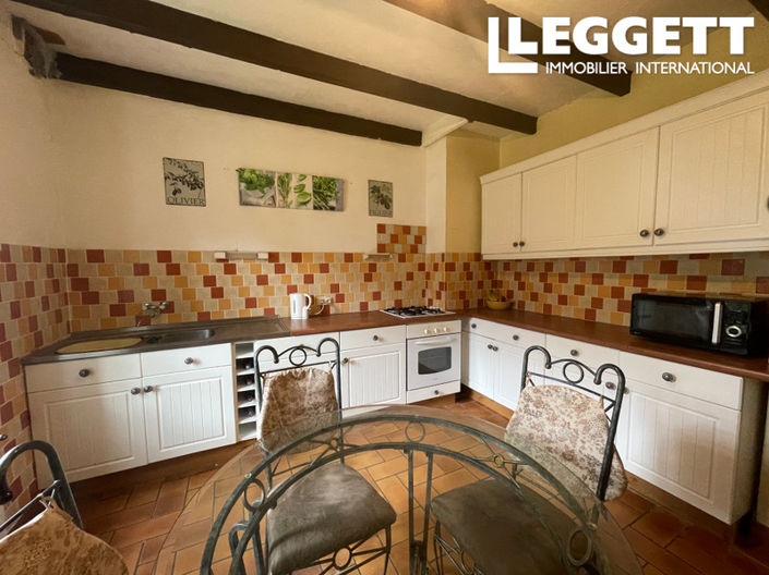 Image No.3-3 Bed House for sale