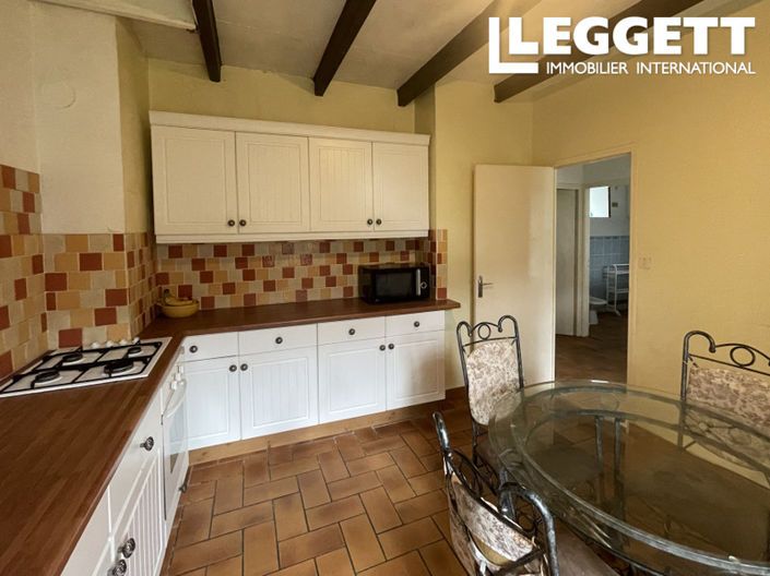 Image No.4-3 Bed House for sale