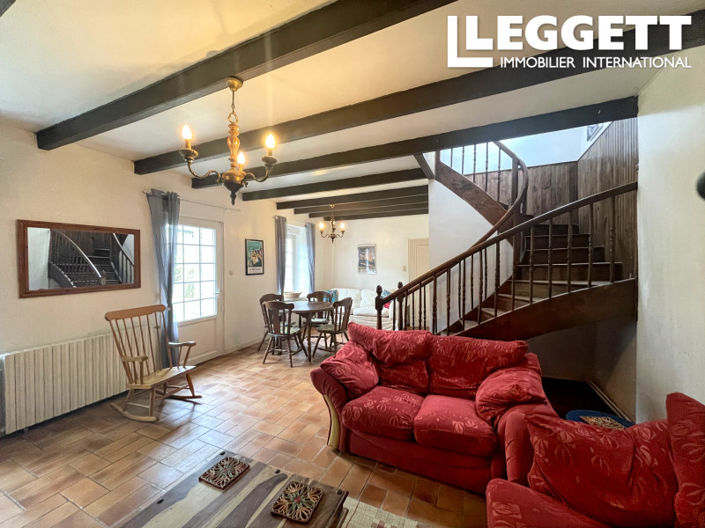 Image No.4-3 Bed House for sale