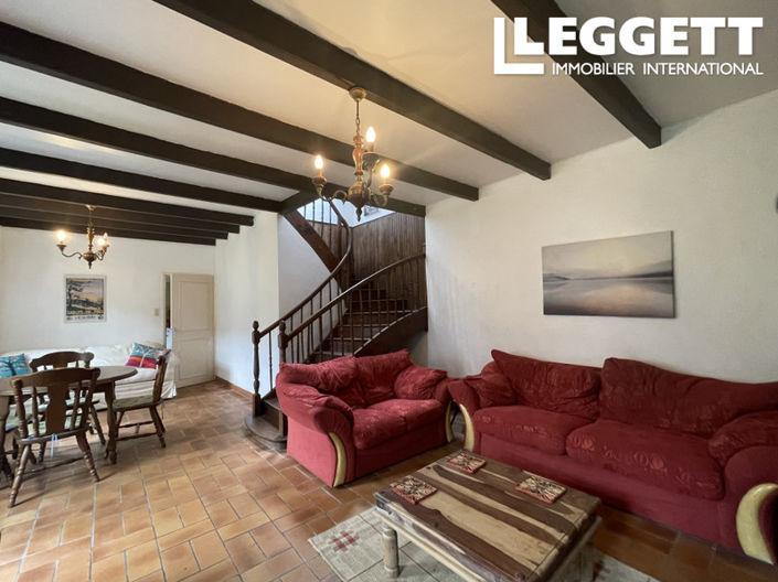 Image No.5-3 Bed House for sale