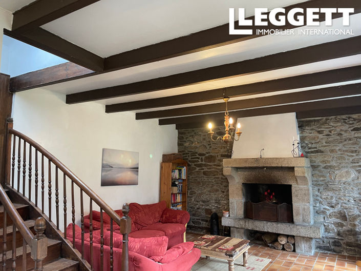 Image No.6-3 Bed House for sale