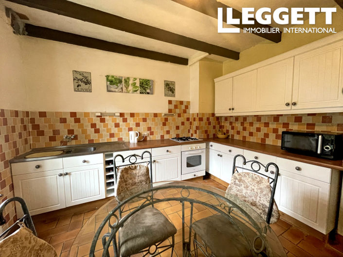 Image No.7-3 Bed House for sale