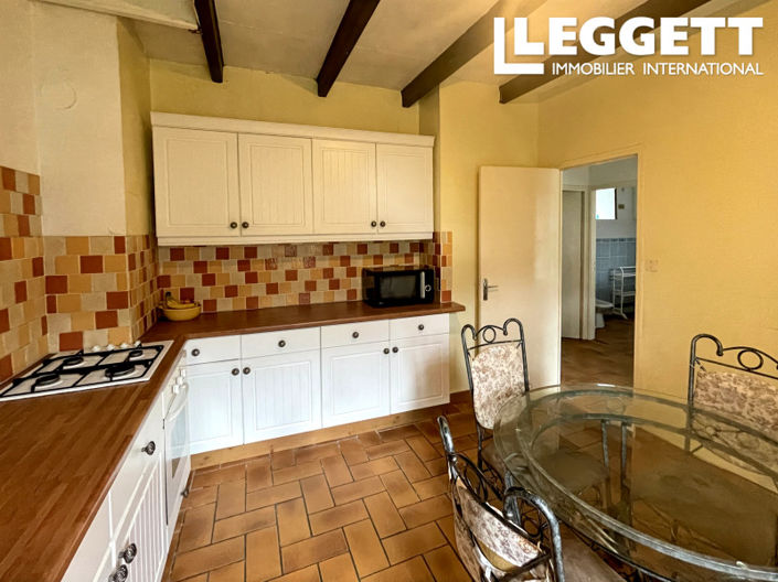Image No.8-3 Bed House for sale