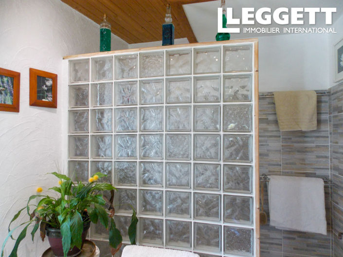 Image No.10-Maison de 5 chambres à vendre à Aude