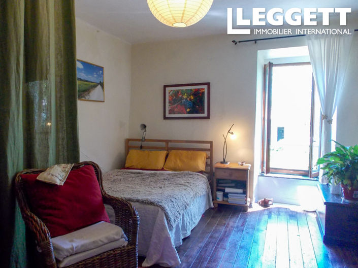 Image No.8-Maison de 5 chambres à vendre à Aude