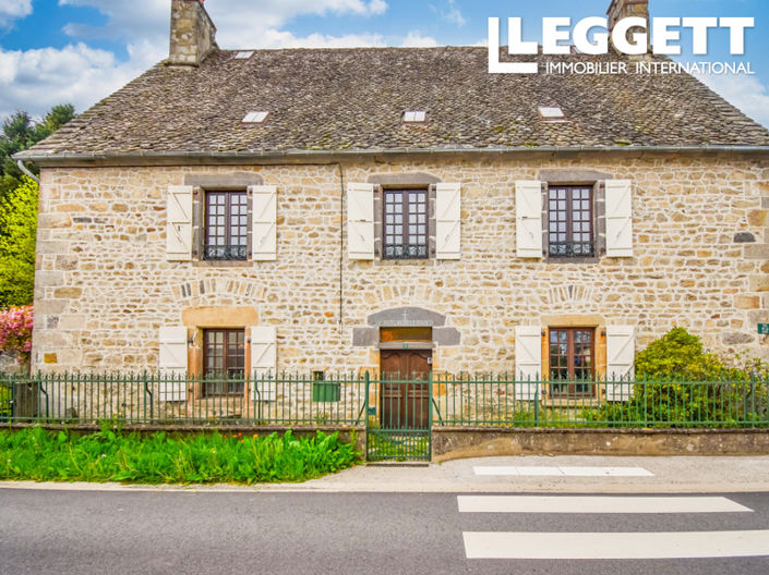 Image No.1-5 Bed House for sale