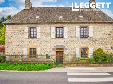 5 Bed House for sale