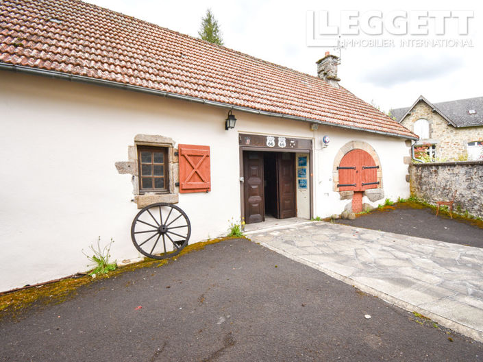 Image No.4-5 Bed House for sale