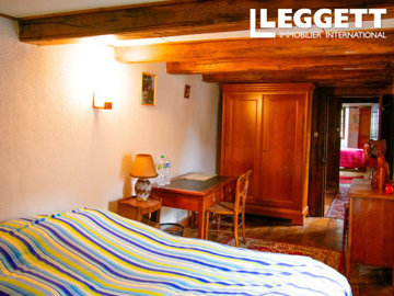 ahr0chm6ly9jzg4uagvzdglhlmltbw8vaw1hz2uvvevom