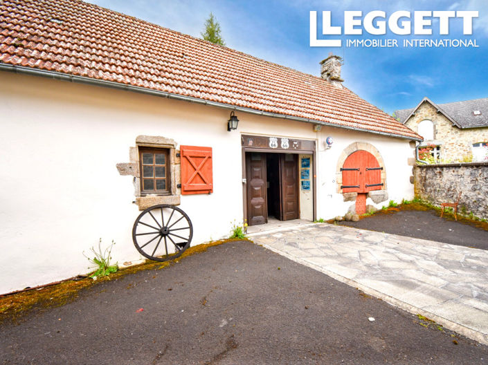 Image No.8-5 Bed House for sale