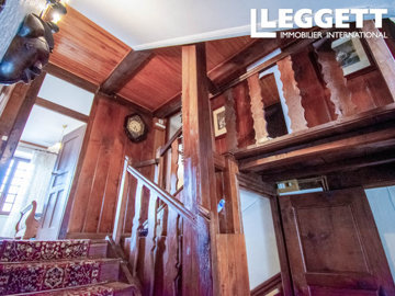 ahr0chm6ly9jzg4uagvzdglhlmltbw8vaw1hz2uvvevom