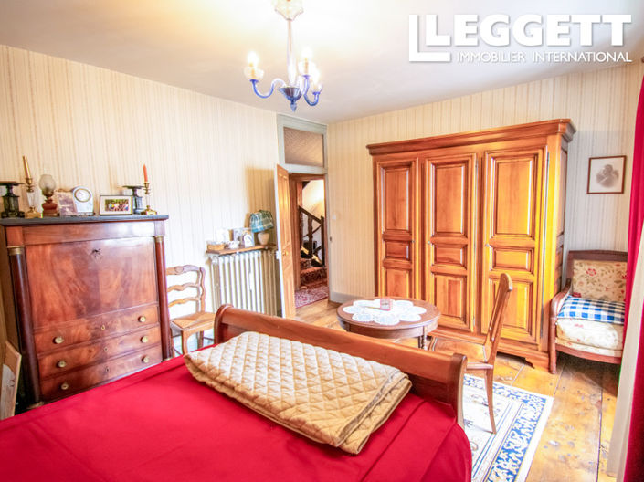 Image No.8-5 Bed House for sale