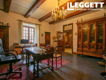 ahr0chm6ly9jzg4uagvzdglhlmltbw8vaw1hz2uvvevom