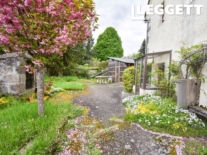 Image No.10-5 Bed House for sale