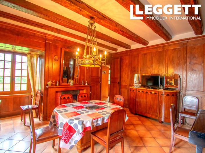 Image No.9-5 Bed House for sale