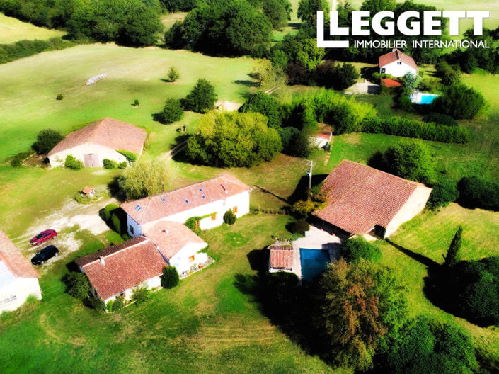 Image No.3-8 Bed House for sale