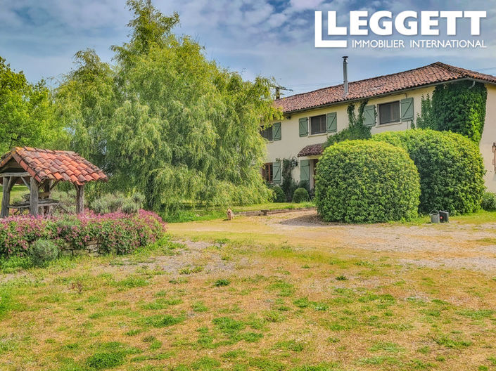 Image No.5-8 Bed House for sale