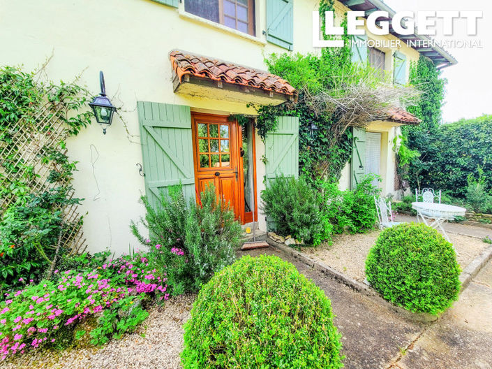 Image No.4-8 Bed House for sale