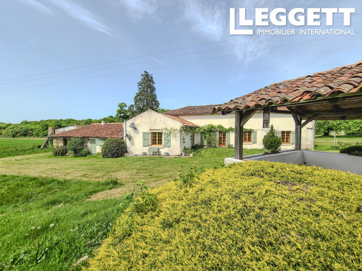 Image No.9-8 Bed House for sale