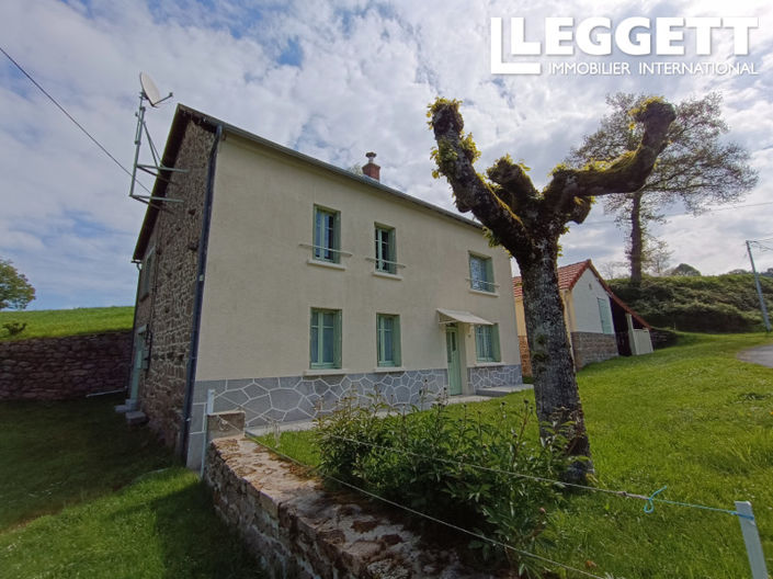 Image No.1-4 Bed House for sale
