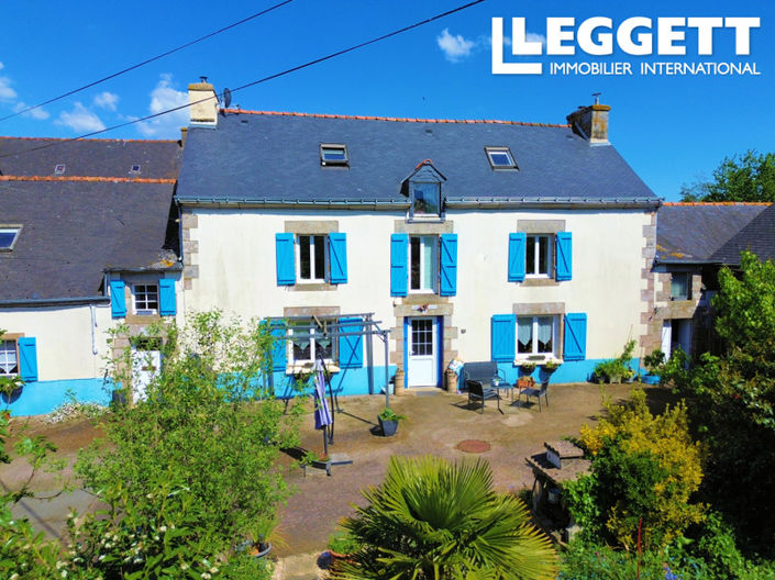 Image No.1-9 Bed House for sale