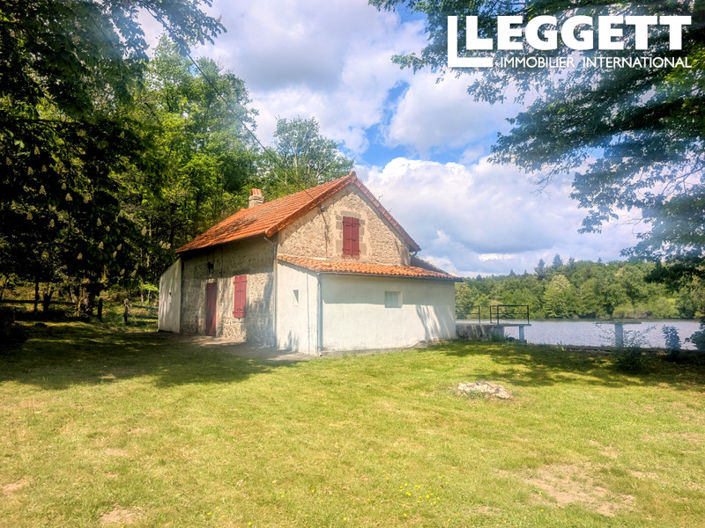 Image No.3-1 Bed Land for sale