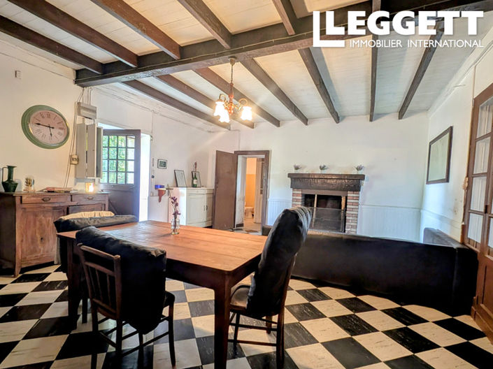 Image No.8-1 Bed Land for sale