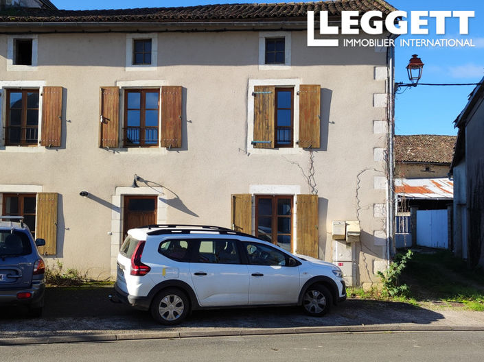Image No.1-6 Bed House for sale