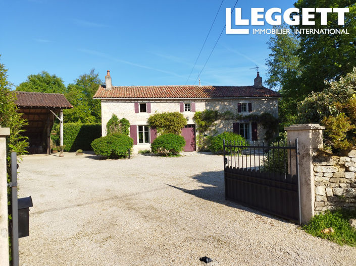 Image No.1-4 Bed House for sale
