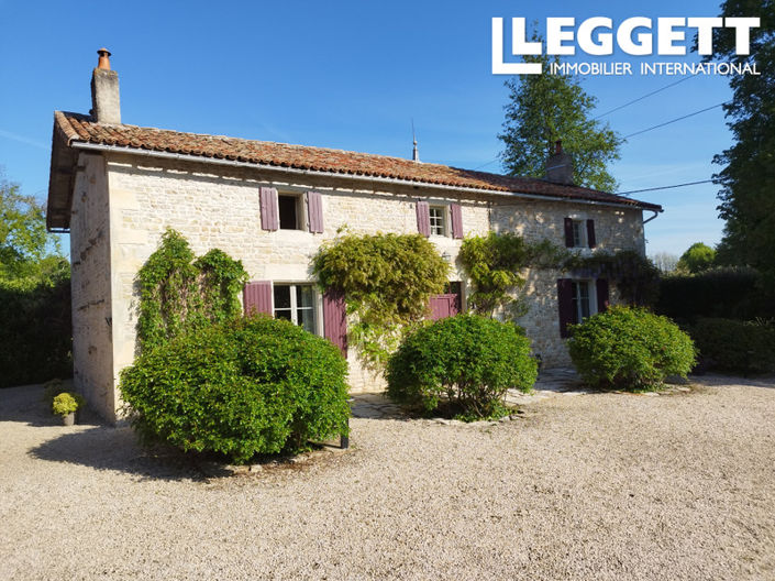 Image No.2-4 Bed House for sale