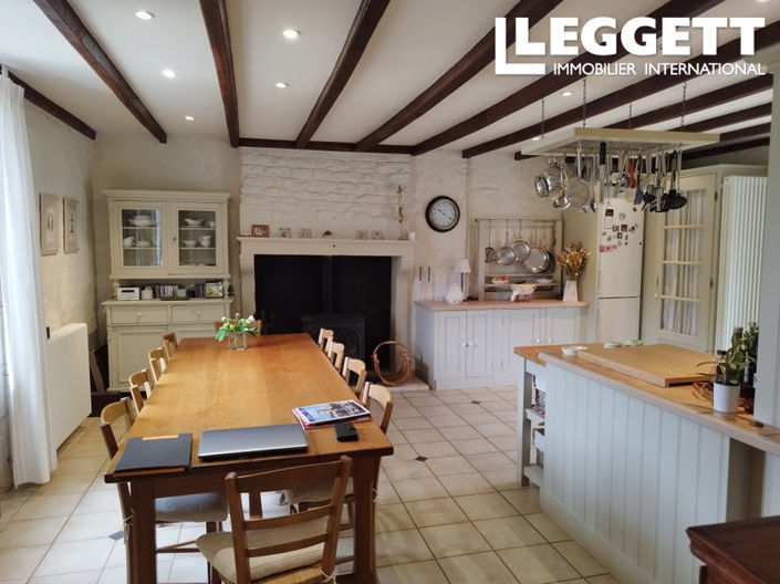 Image No.5-4 Bed House for sale