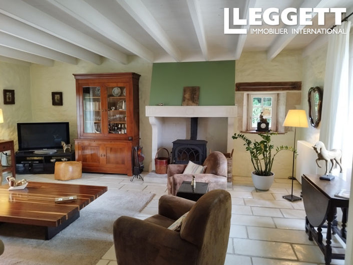 Image No.8-4 Bed House for sale