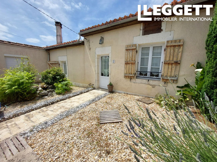 Image No.1-3 Bed House for sale