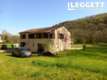 ahr0chm6ly9jzg4uagvzdglhlmltbw8vaw1hz2uvvevom