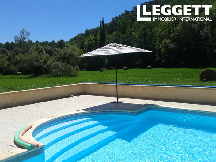 Image No.6-4 Bed House for sale