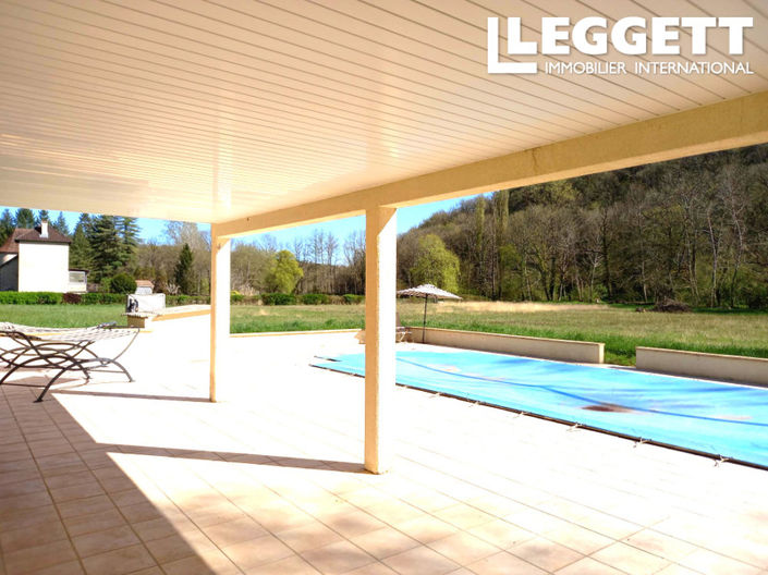 Image No.7-4 Bed House for sale