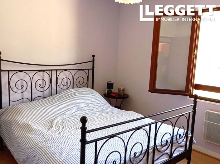 Image No.9-4 Bed House for sale