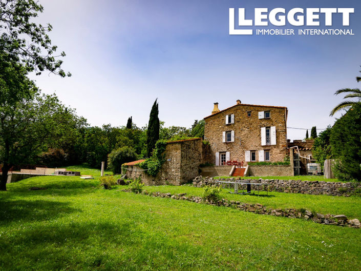 Image No.4-14 Bed Commercial for sale