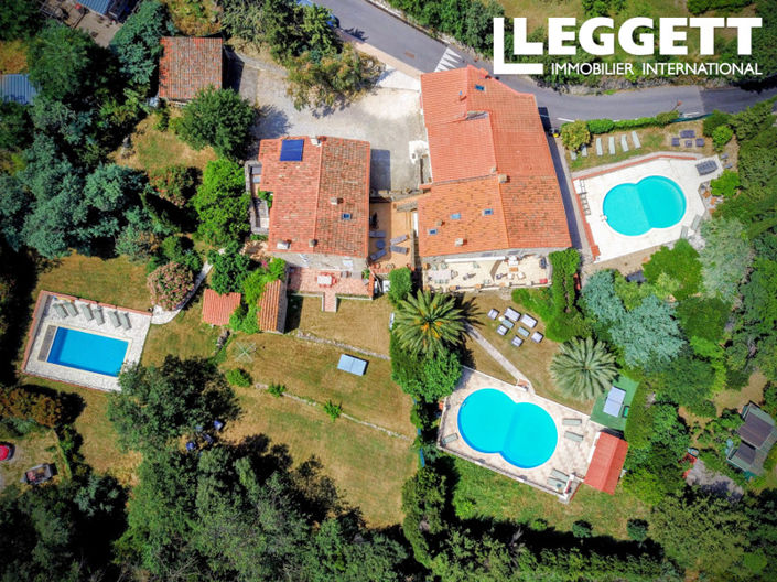 Image No.2-14 Bed Commercial for sale