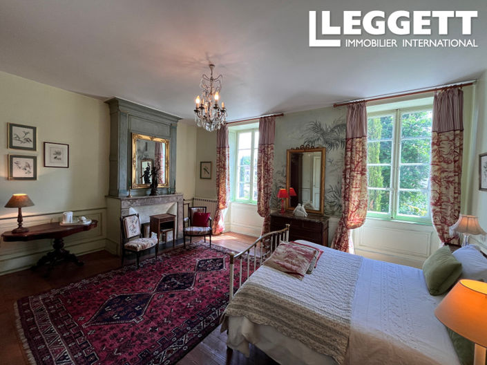 Image No.10-8 Bed House for sale