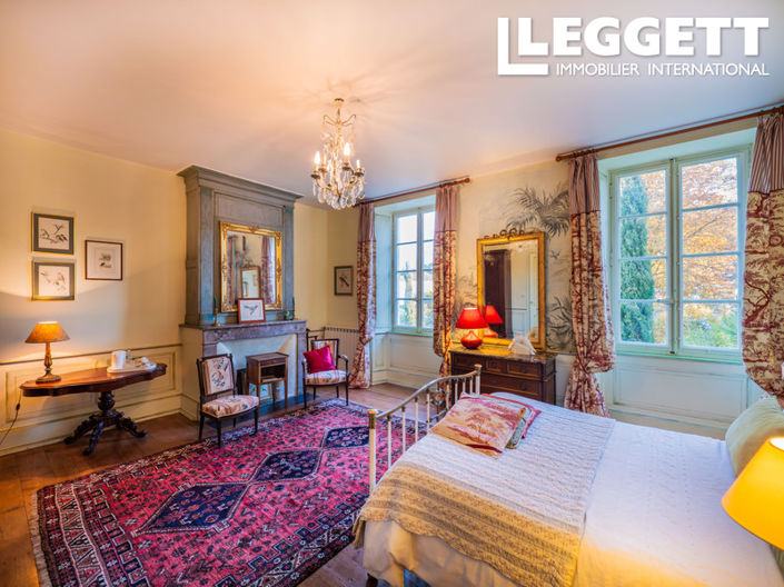 Image No.10-8 Bed House for sale