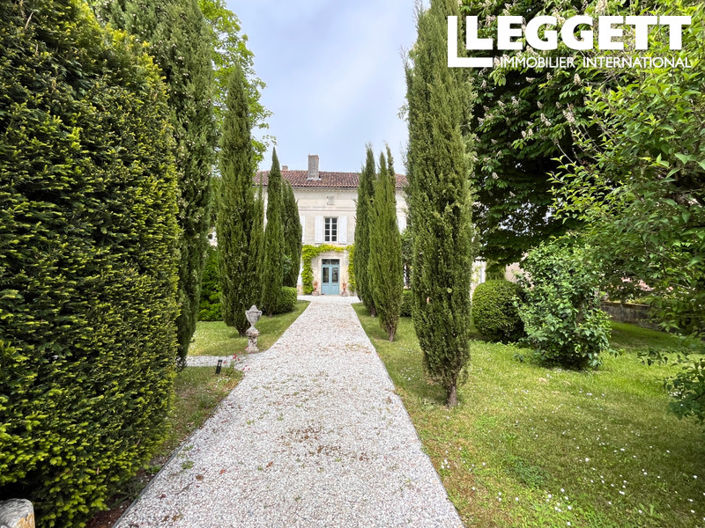 Image No.2-8 Bed House for sale