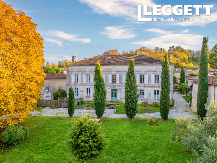 Image No.2-8 Bed House for sale