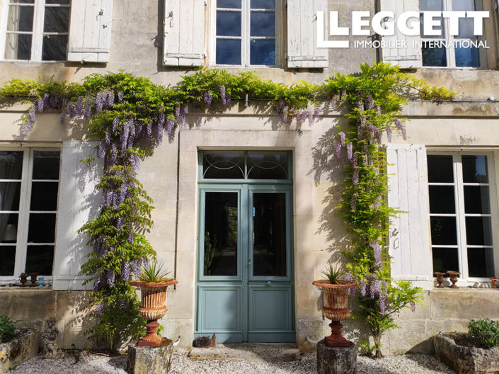 Image No.3-8 Bed House for sale