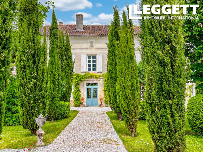 Image No.3-8 Bed House for sale