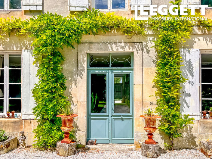 Image No.4-8 Bed House for sale