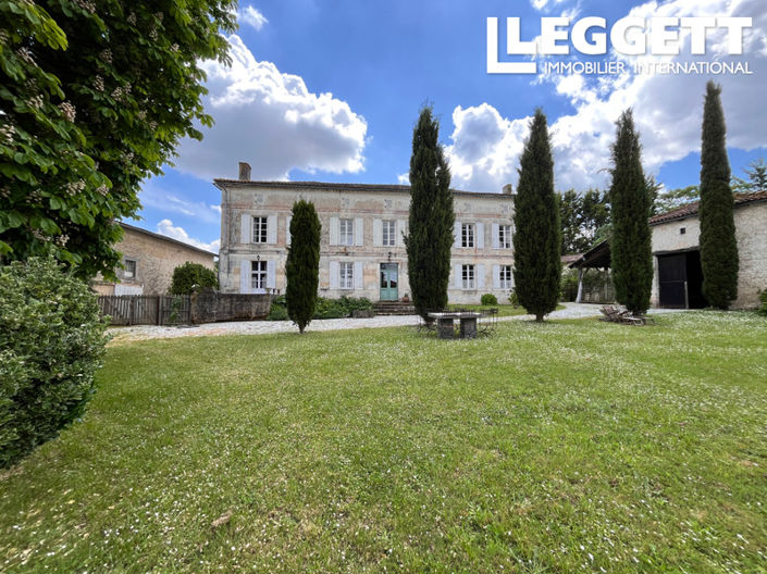 Image No.5-8 Bed House for sale