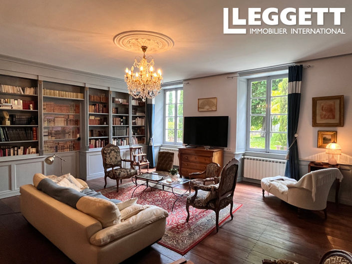 Image No.6-8 Bed House for sale